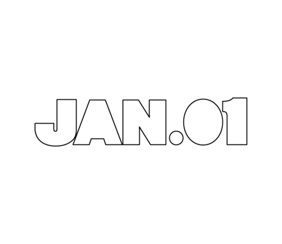 JAN01